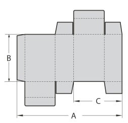 PCS ,GK-1200PCS, GK-1450PCS         ảnh 2