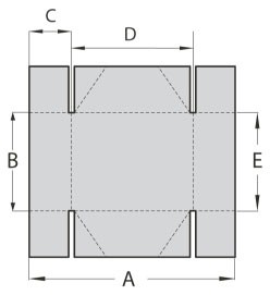 PCS ,GK-1200PCS, GK-1450PCS         ảnh 5