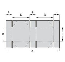 PCS ,GK-1200PCS, GK-1450PCS         ảnh 6