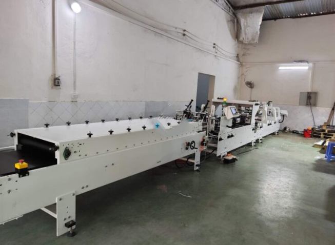 SHH-1050AG ảnh 2