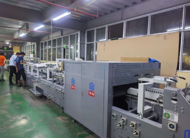 JY-850SG-J ảnh 2