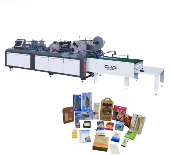  G-890S ảnh 2