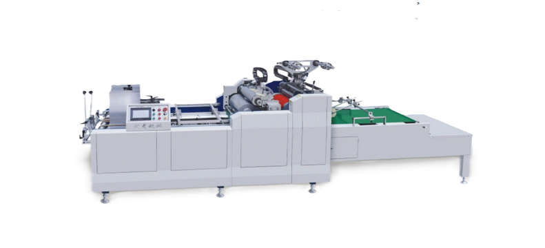 TC-650VG ảnh 2