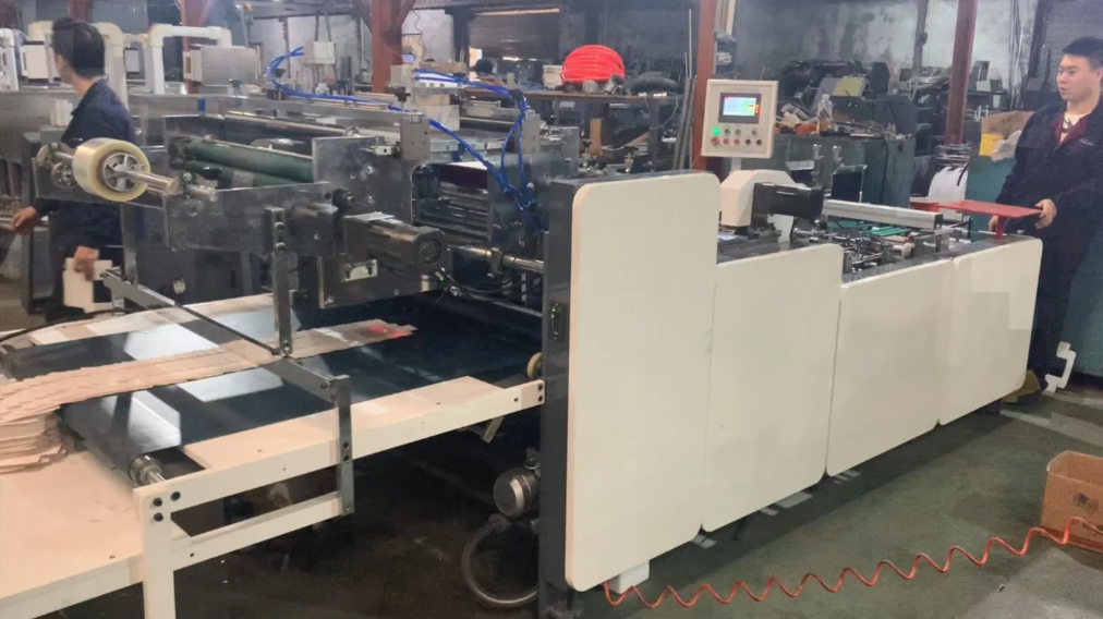  TC-1080A ảnh 3