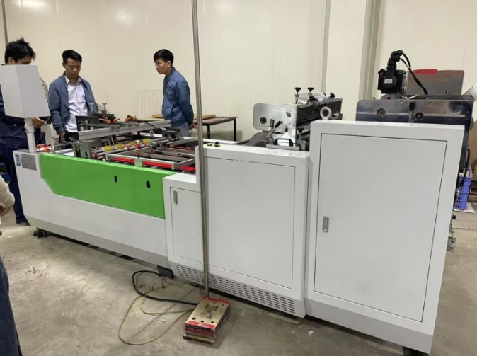 TC-880S ảnh 3
