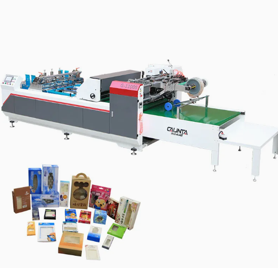 G-1100S ảnh 2
