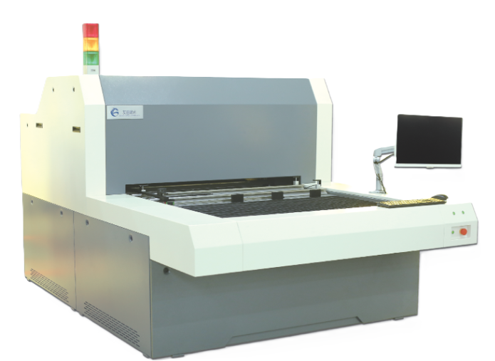 M4-880A ảnh 2