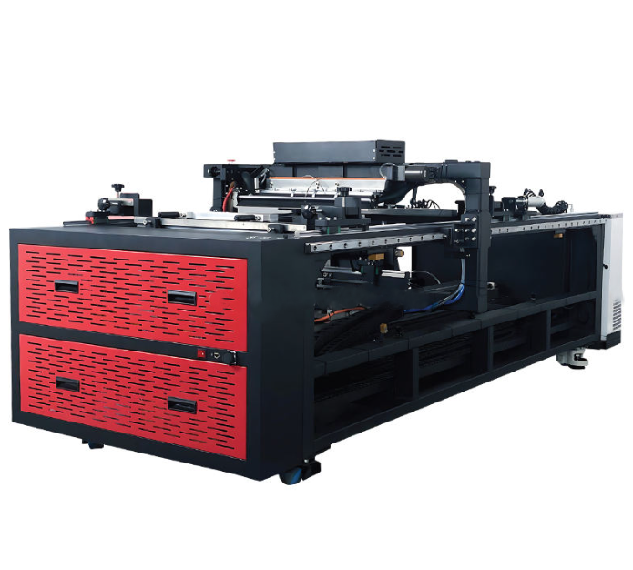 FA900 ảnh 2