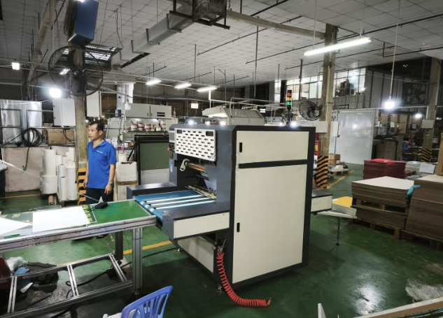 NL-1200 ảnh 3