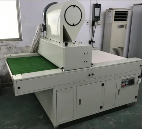 KFTK-1000 ảnh 3