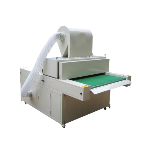 KFTK-1000 ảnh 2
