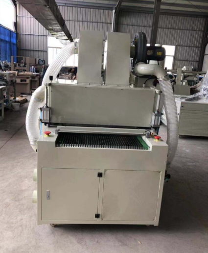 JH-900 ảnh 2