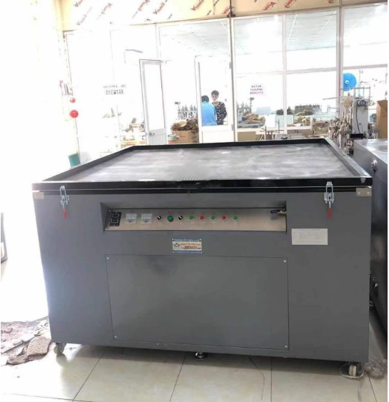 HS ảnh 3