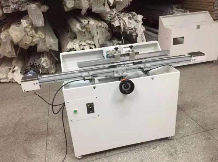  GL-1200  ảnh 2