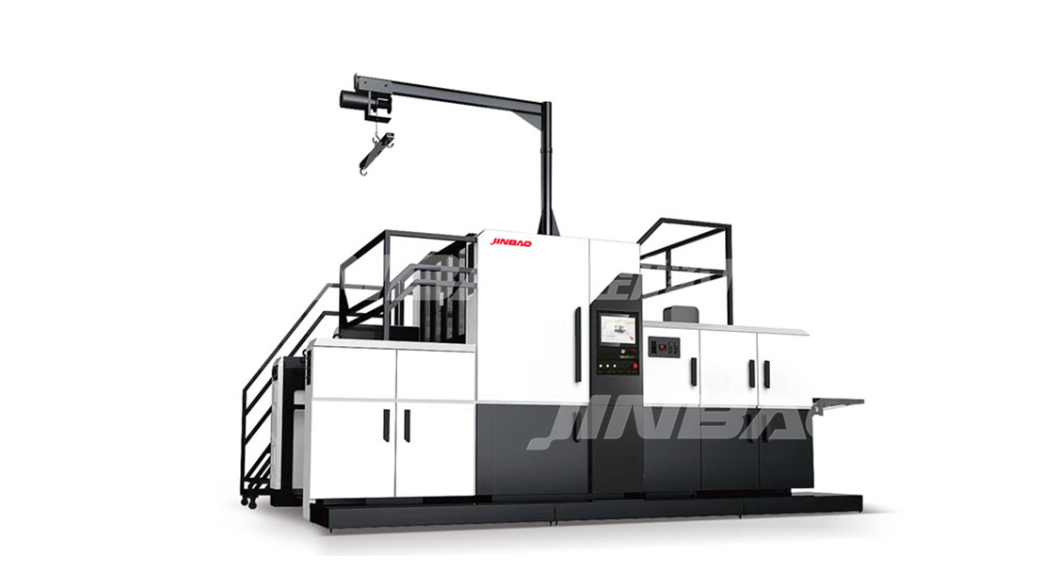  JB-106ZT ảnh 2