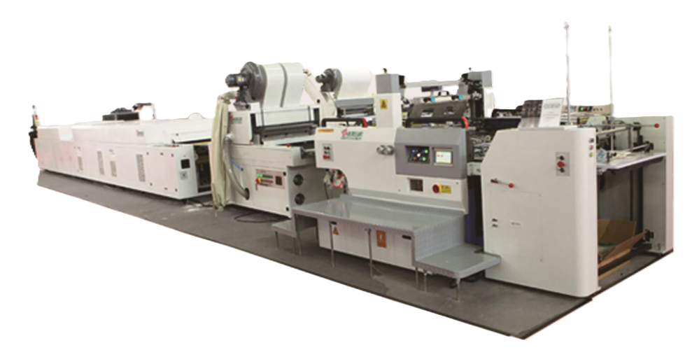 GST - 720 ảnh 2