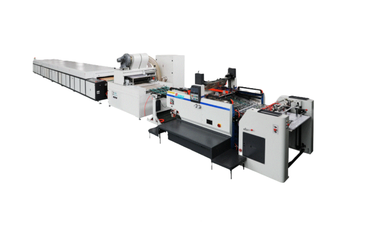 GST720 ảnh 2
