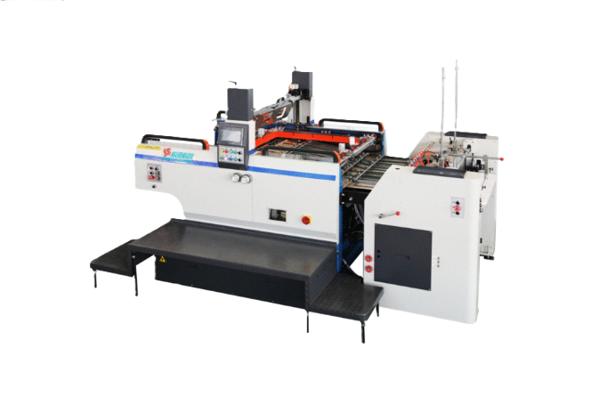 GST720 ảnh 3
