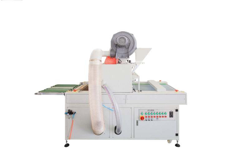GST720 ảnh 4