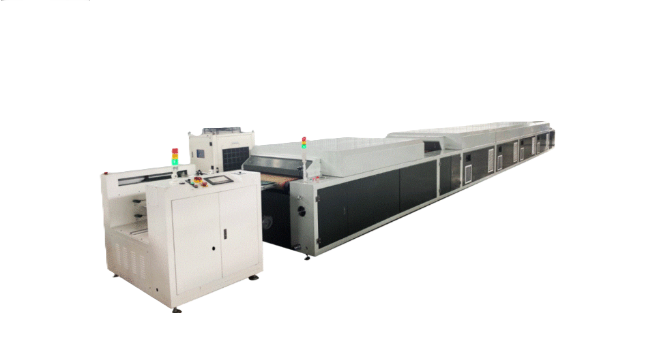 GST720 ảnh 5