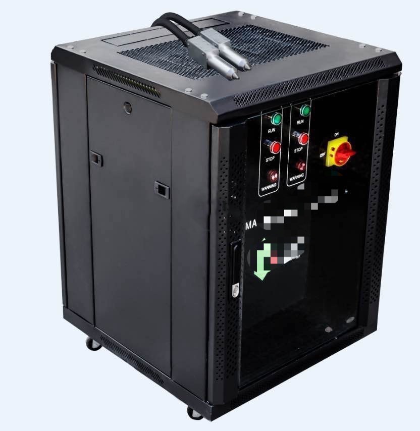ZX-1450BTG ảnh 3