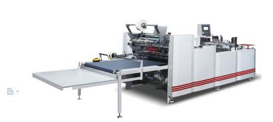 TC-650 ảnh 2