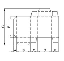 RL-1200YDS ảnh 2