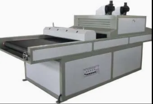  FB-1020/780/720 ảnh 3