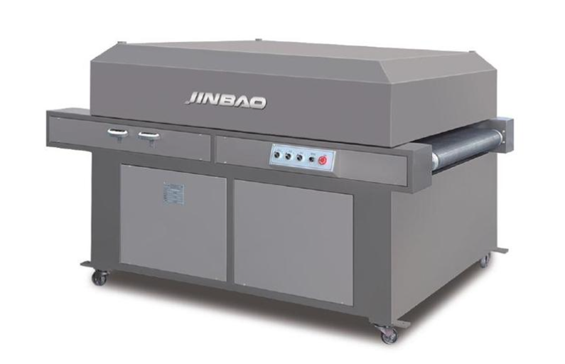 JB-130C ảnh 4