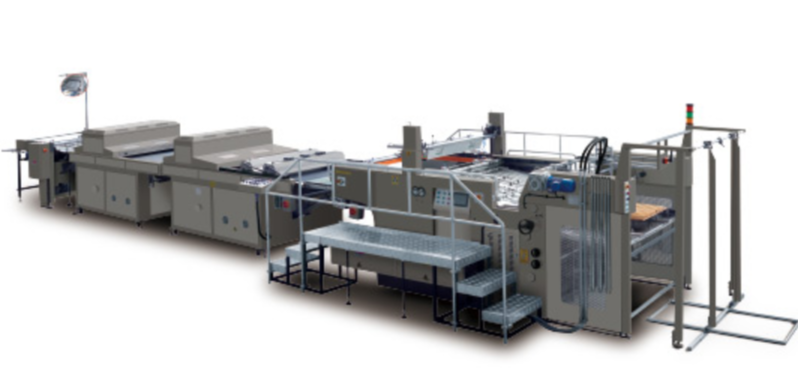 JB-1050AG ảnh 2