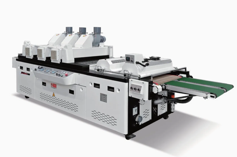 JB-130C ảnh 3