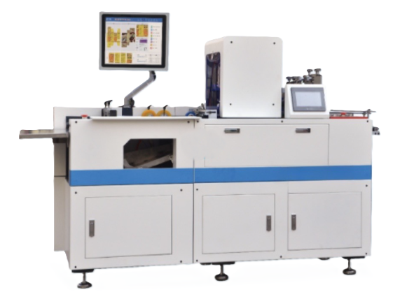 GKS 300H ảnh 2