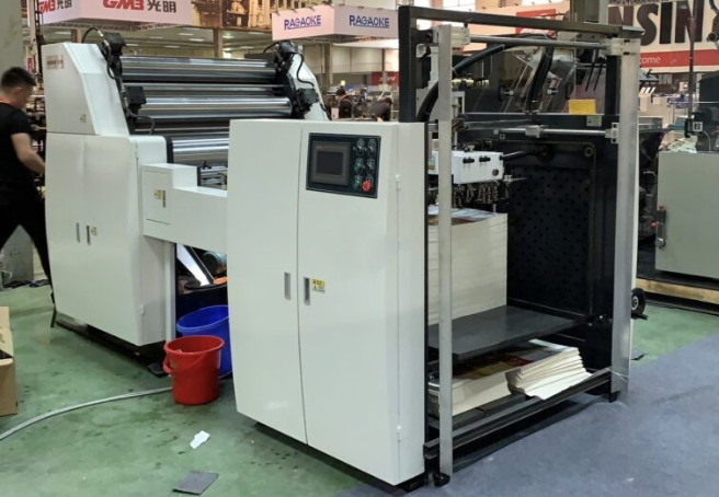 HKBK-1020D ảnh 3