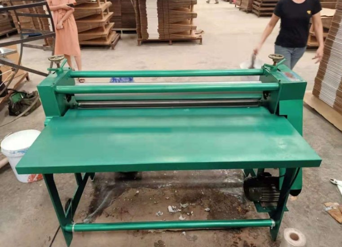 CT-1800 ảnh 2