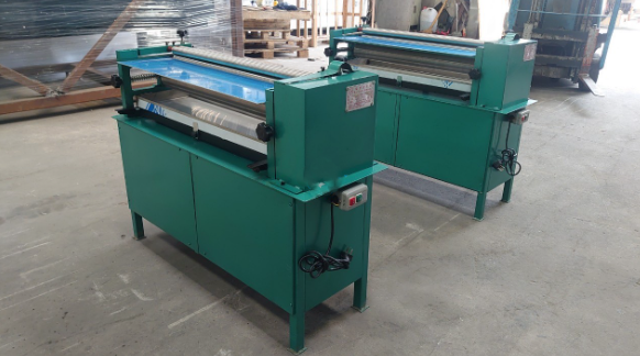  KDT-720 ảnh 2