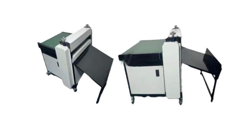 EPBT-800M4 ảnh 2