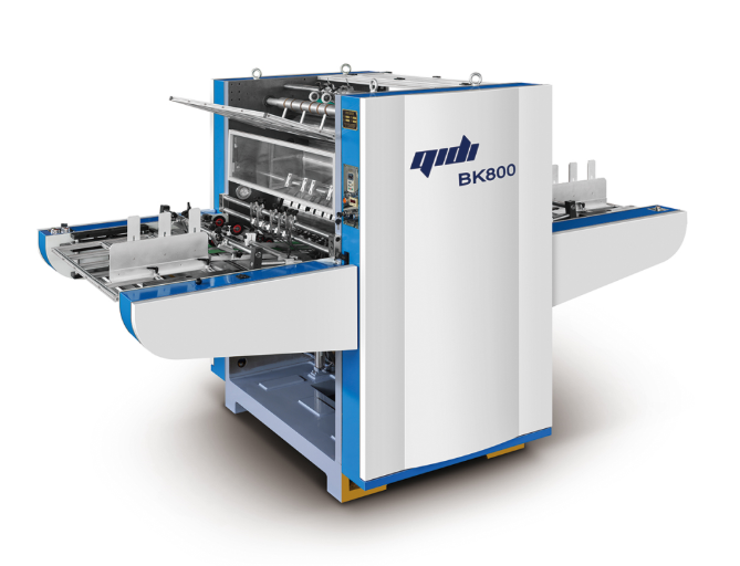 FBK-800 ảnh 2