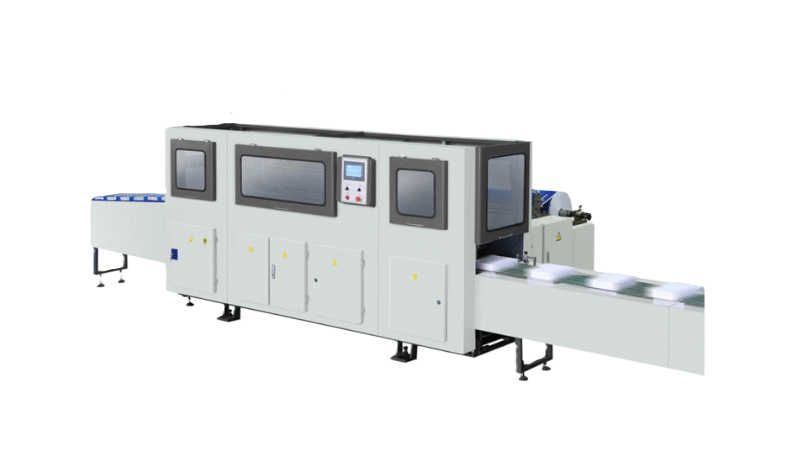 DFFA-A4-10 ảnh 2