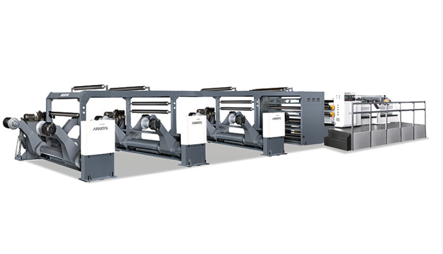 HS-1400A ảnh 2