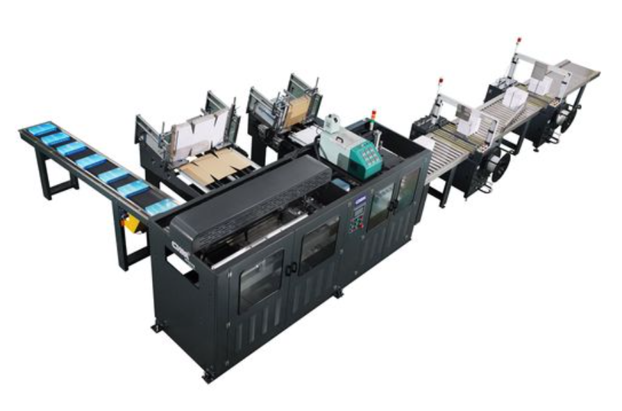 CHM-A4DB ảnh 2