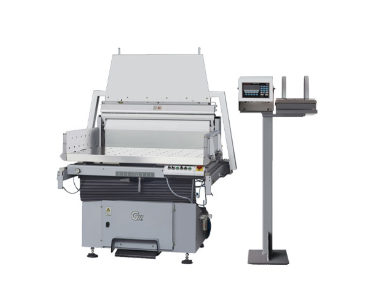 JPA-2  ảnh 2