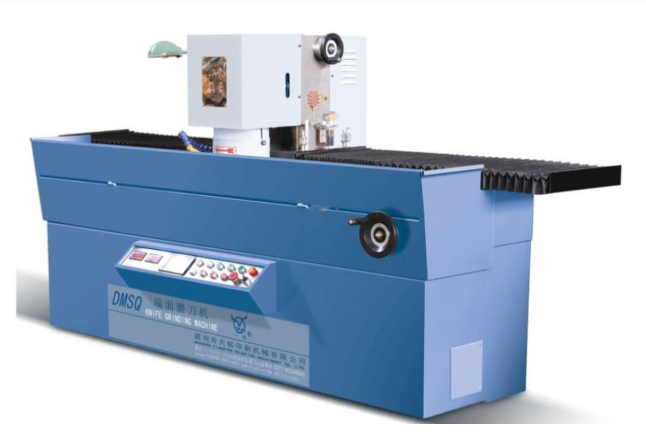 DMSQ-1700ZK ảnh 2