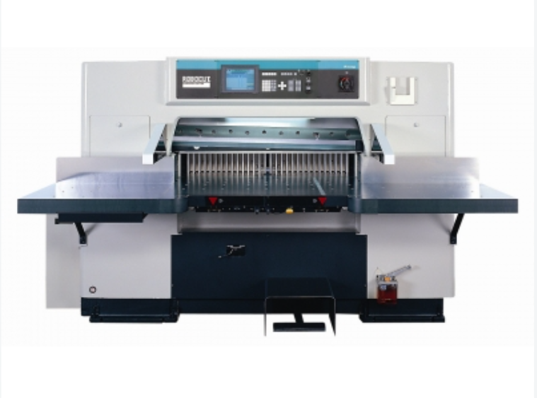 eRC-137DX ảnh 2