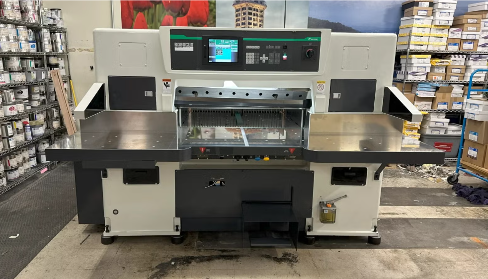 eRC-2000DX  ảnh 3