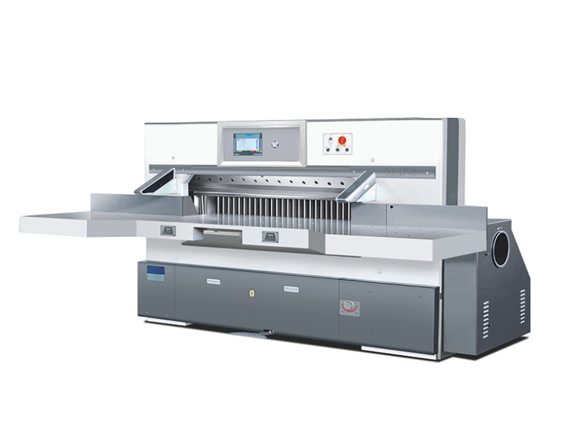 QZK1150M10 ảnh 2