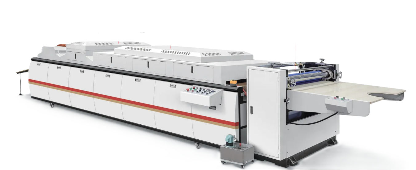 SDSG-1200B ảnh 2