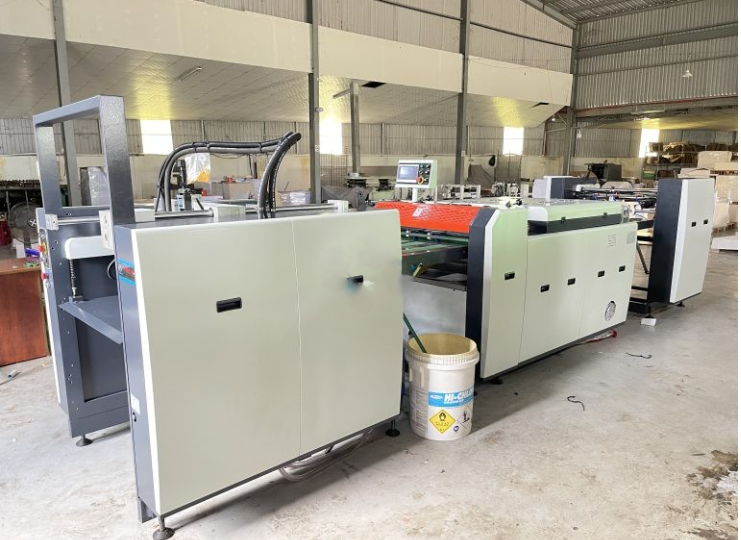 SGUV-660A ảnh 3