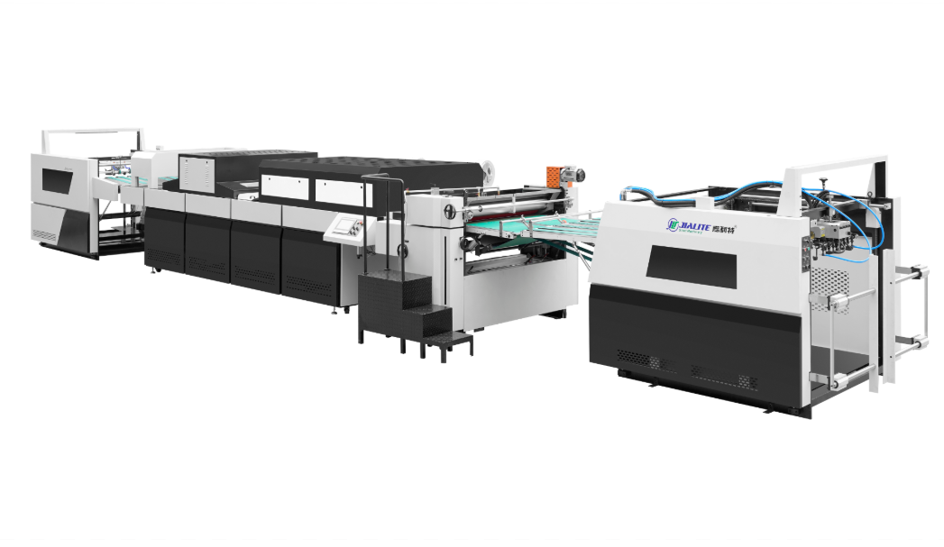  SG-E1200, SG-A1200 ảnh 2
