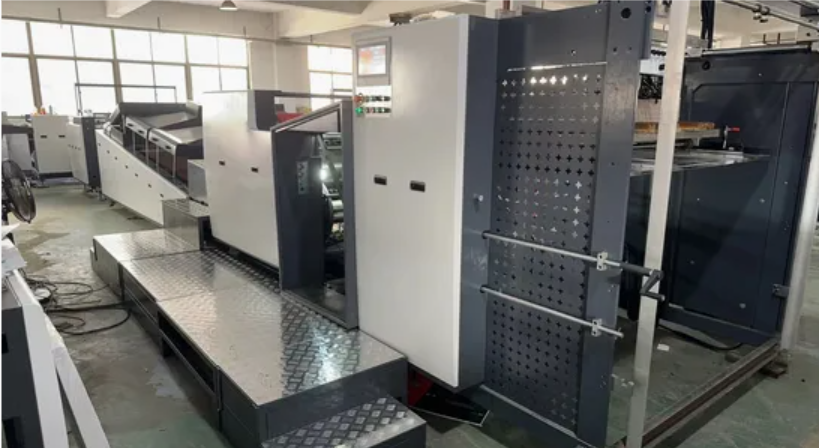  FHSGJ-1040 ảnh 3