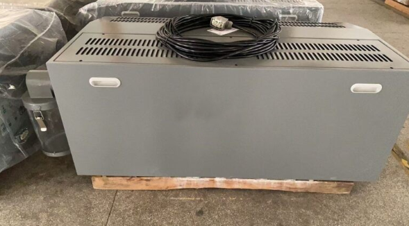TY-720JC ảnh 3